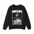 Jackie Lomax 1969 (Music Poster) Crewneck Sweatshirt