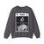 Jackie Lomax 1969 (Music Poster) Crewneck Sweatshirt