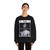 Jackie Lomax 1969 (Music Poster) Crewneck Sweatshirt