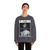 Jackie Lomax 1969 (Music Poster) Crewneck Sweatshirt