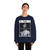 Jackie Lomax 1969 (Music Poster) Crewneck Sweatshirt