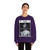 Jackie Lomax 1969 (Music Poster) Crewneck Sweatshirt