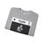 Jackie Lomax 1969 (Music Poster) Crewneck Sweatshirt
