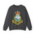 Royal Grenada Police Force - Crewneck Sweatshirt