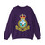 Royal Grenada Police Force - Crewneck Sweatshirt