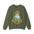 Royal Grenada Police Force - Crewneck Sweatshirt