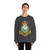 Royal Grenada Police Force - Crewneck Sweatshirt