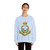 Royal Grenada Police Force - Crewneck Sweatshirt