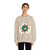 Seal of Puerto Rico House of Representatives - Crewneck Sweatshirt
