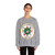 Seal of Puerto Rico House of Representatives - Crewneck Sweatshirt