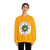Seal of Puerto Rico House of Representatives - Crewneck Sweatshirt