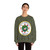 Seal of Puerto Rico House of Representatives - Crewneck Sweatshirt
