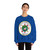 Seal of Puerto Rico House of Representatives - Crewneck Sweatshirt