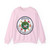 Seal of Puerto Rico Senate - Crewneck Sweatshirt