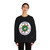 Seal of Puerto Rico Senate - Crewneck Sweatshirt