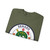 Seal of Puerto Rico Senate - Crewneck Sweatshirt