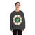 Seal of the Commonwealth of Puerto Rico - Crewneck Sweatshirt