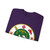 Seal of the Commonwealth of Puerto Rico - Crewneck Sweatshirt