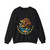 Seal of the Government of Mexico - Crewneck Sweatshirt