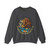 Seal of the Government of Mexico - Crewneck Sweatshirt