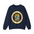 Seal of the Governor of Puerto Rico 2 - Crewneck Sweatshirt