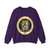 Seal of the Governor of Puerto Rico 2 - Crewneck Sweatshirt