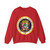 Seal of the Governor of Puerto Rico 2 - Crewneck Sweatshirt
