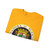 Seal of the Governor of Puerto Rico 2 - Crewneck Sweatshirt