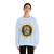 Seal of the Governor of Puerto Rico - Crewneck Sweatshirt