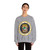 Seal of the Governor of Puerto Rico - Crewneck Sweatshirt