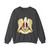 Seal of the People's Assembly of Syria - Crewneck Sweatshirt