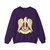 Seal of the People's Assembly of Syria - Crewneck Sweatshirt