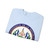 Seal of the President of El Salvador - Crewneck Sweatshirt