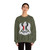 Seal of the Prime Minister of Syria - Crewneck Sweatshirt