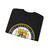 Seal of the Secretary of State of Puerto Rico - Crewneck Sweatshirt