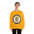 Seal of the Secretary of State of Puerto Rico - Crewneck Sweatshirt