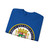 Seal of the Secretary of State of Puerto Rico - Crewneck Sweatshirt