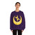 Star and Crescent Badge - Crewneck Sweatshirt