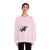 Fate Grand Order Joan of Arc Alter Arturia Pendragon Saber Alter (Anime/Ecchi) Crewneck Sweatshirt