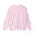 Fate Grand Order Minamoto no Raikou Berserker 1 (Anime/Ecchi) Crewneck Sweatshirt