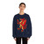 Tudor Dragon Badge - Crewneck Sweatshirt