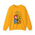 Tsardom of Georgian Emblem - Crewneck Sweatshirt