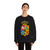 Tsardom of Georgian Emblem - Crewneck Sweatshirt
