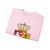 Tsardom of Georgian Emblem - Crewneck Sweatshirt