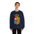 Tsardom of Georgian Emblem - Crewneck Sweatshirt