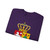Tsardom of Georgian Emblem - Crewneck Sweatshirt