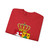 Tsardom of Georgian Emblem - Crewneck Sweatshirt