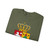 Tsardom of Georgian Emblem - Crewneck Sweatshirt