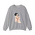 Boku no Hero Academia Yaoyorozu Momo 2 (Anime/Ecchi) Crewneck Sweatshirt
