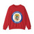 Seal of the Governor-Elect of Puerto Rico - Crewneck Sweatshirt